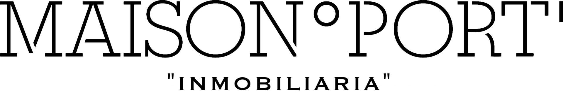 Logo Maisonport